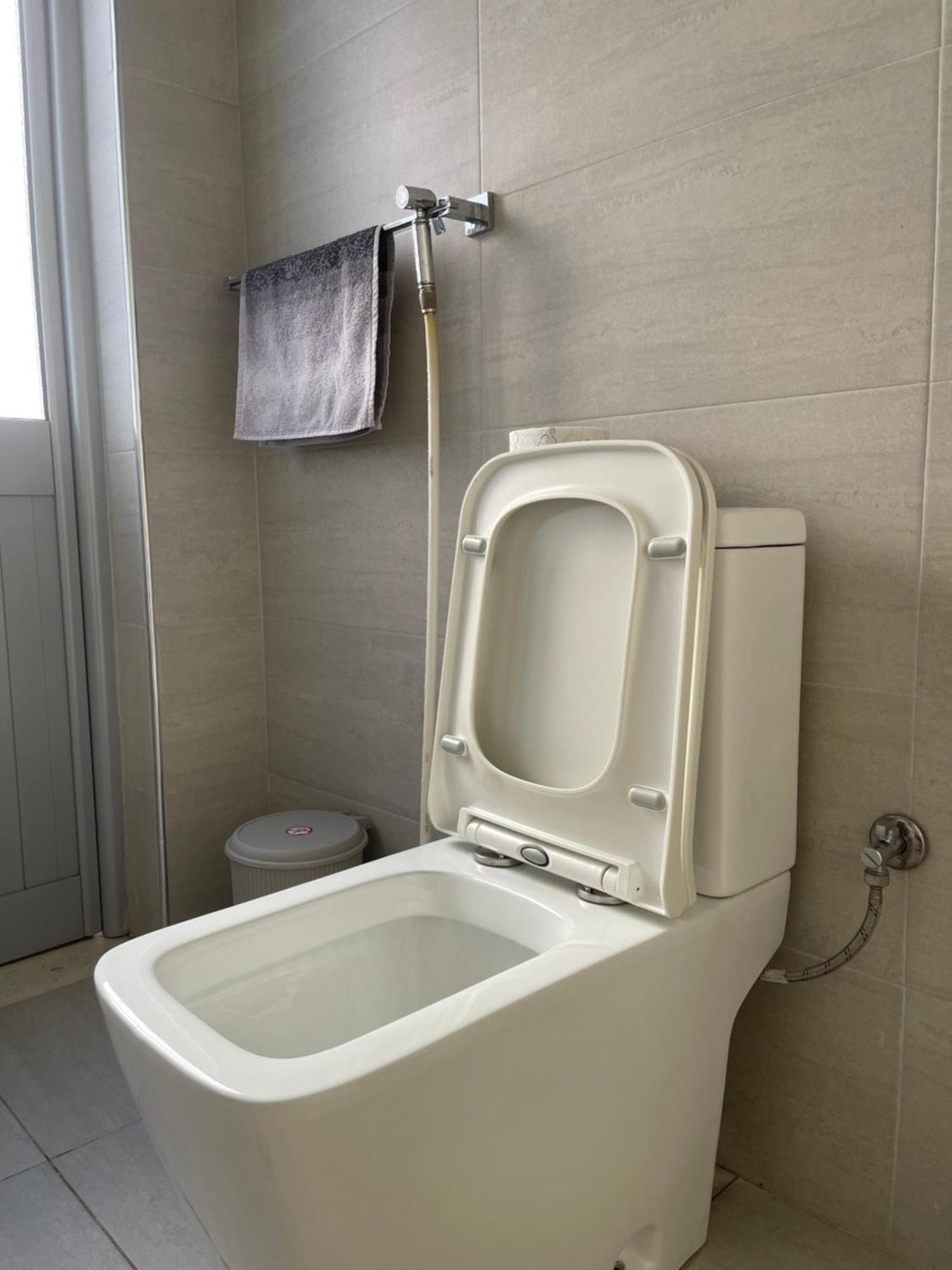 New Baazar Terrace Apartment تيرانا المظهر الخارجي الصورة