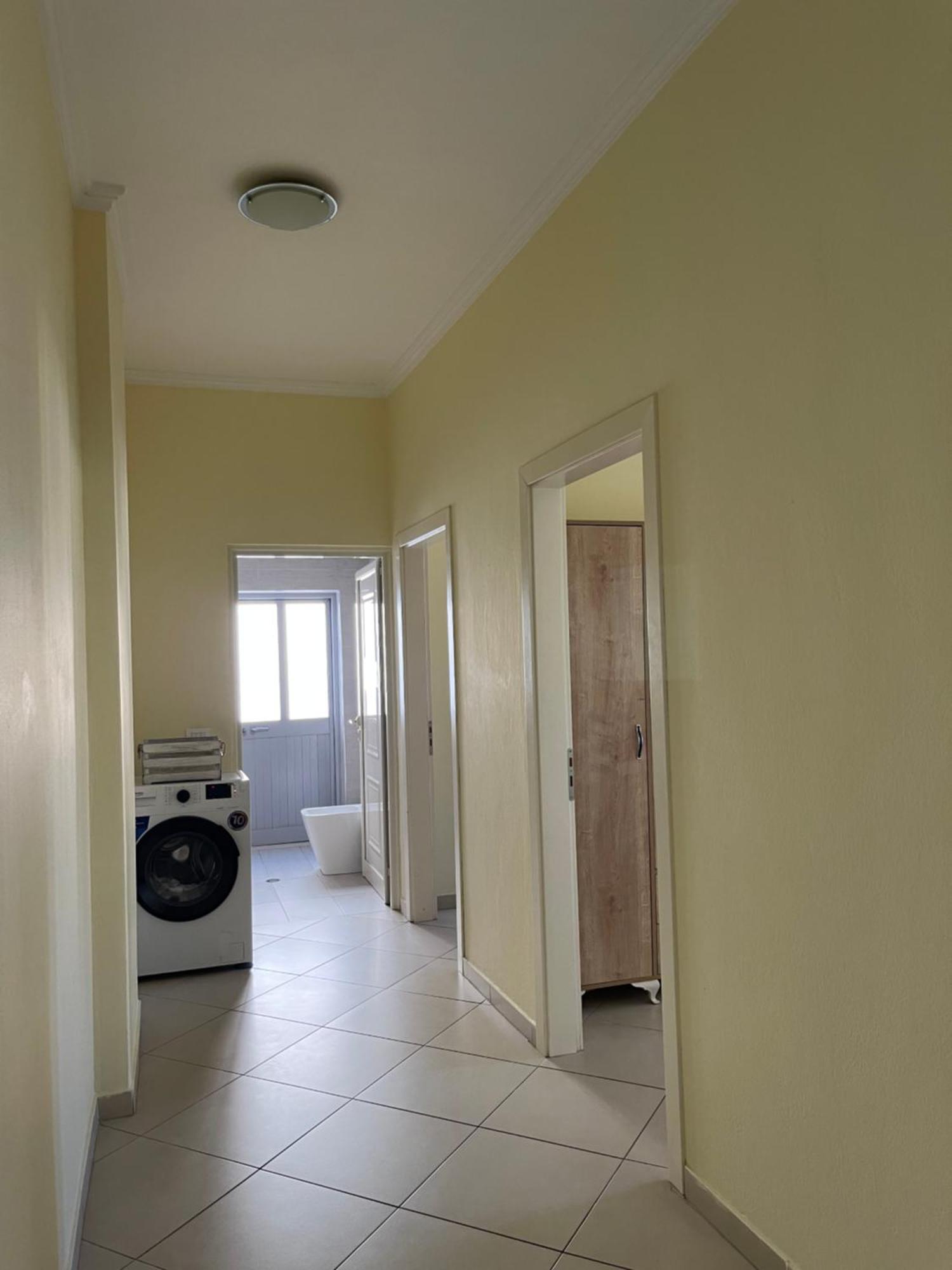 New Baazar Terrace Apartment تيرانا المظهر الخارجي الصورة